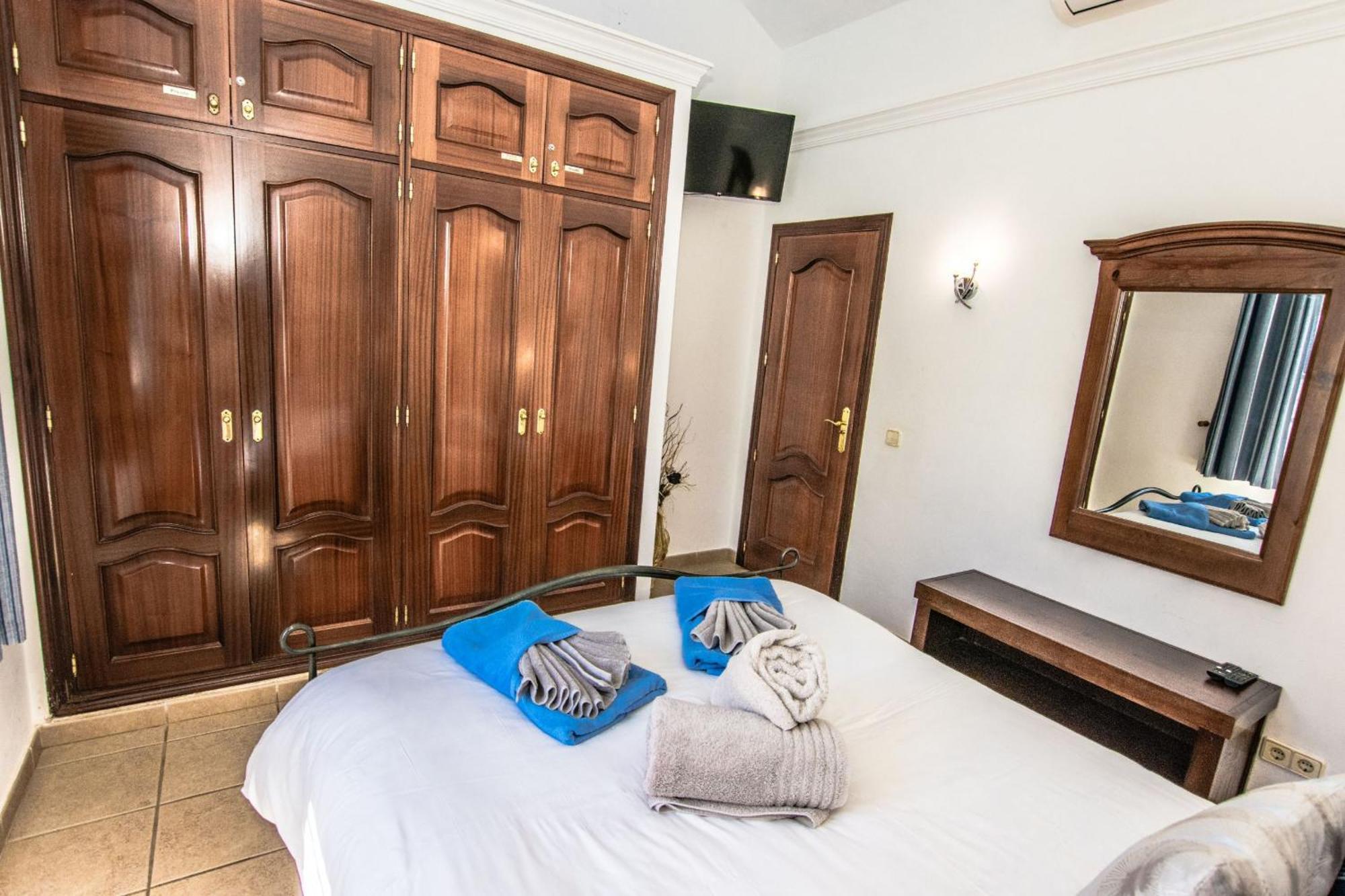 Villa Alegranza - Lh190 By Villas Now Ltd Playa Blanca  Kültér fotó